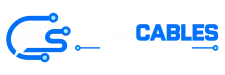 Fast Cables Solutions Inc.